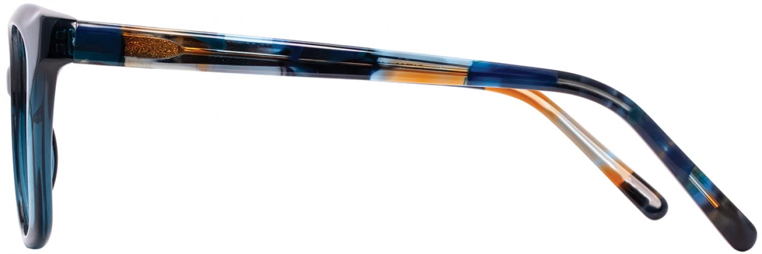 Adin Thomas ATS004 Eyeglasses - view 11